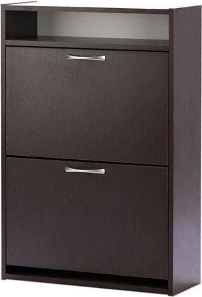 Обувница К-2 вариант 1