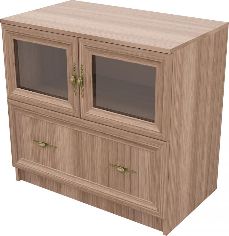 Комод Венди-26 вариант 1