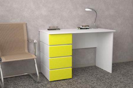 Письменный стол Лайн-16 вариант 5