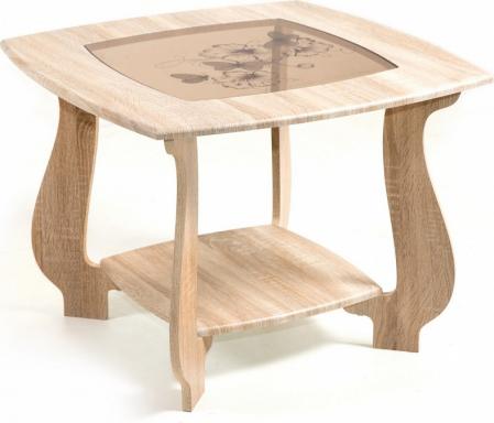 Журнальный столик Жозе-22 вариант 18