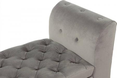 Банкетка Тендер вариант 14