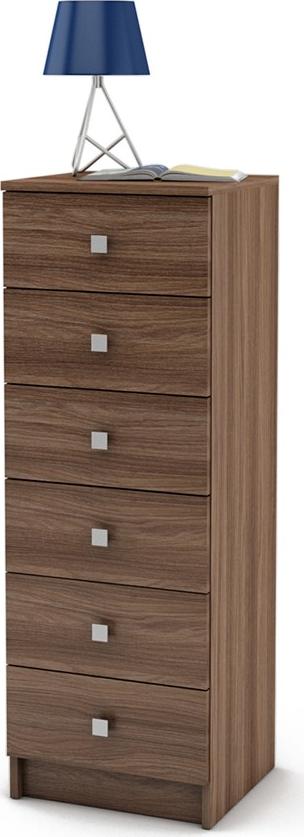 Комод Рино-4 вариант 1