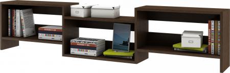 Полка Нео-43 вариант 2