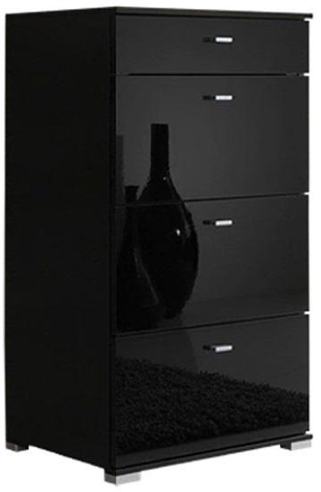 Комод Михаэль-11 вариант 1