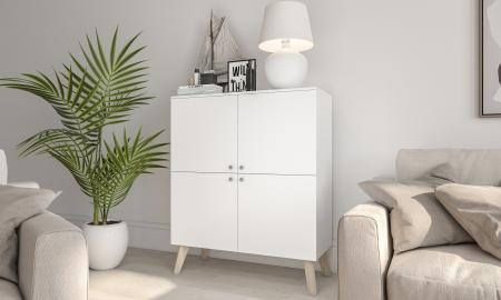 Гостиная Нарни-2 вариант 3