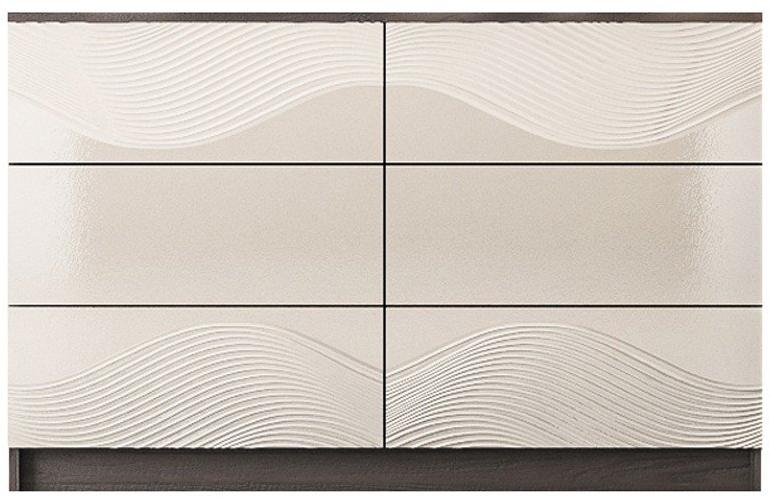 Комод София-12 вариант 1