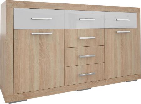 Комод Омега-15-М вариант 0