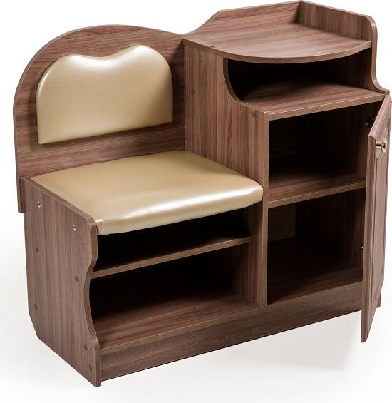 Обувница Комфорт вариант 108