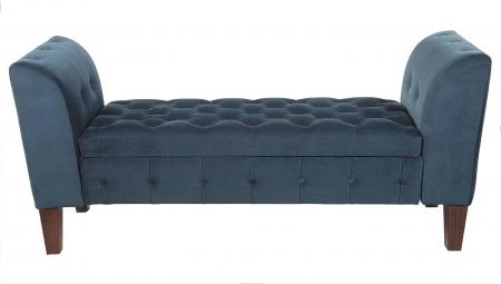 Банкетка Тендер вариант 15