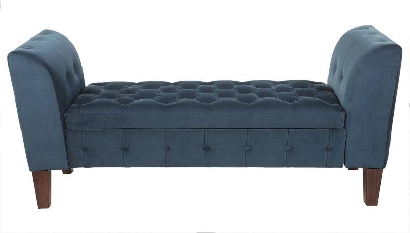 Банкетка Тендер вариант 16