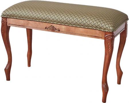 Банкетка Симфония-7 вариант 4