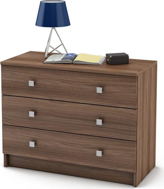 Комод Рино-5 вариант 1