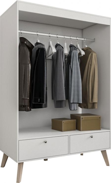 Прихожая Нарни-13 вариант 1