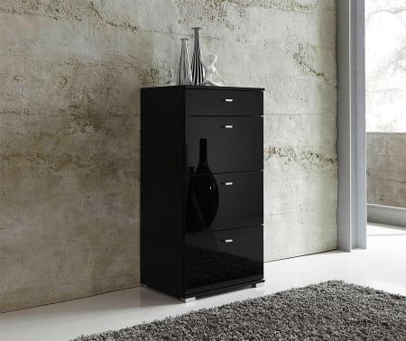 Комод Михаэль-11 вариант 1