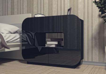 Комод Акти-5 вариант 1