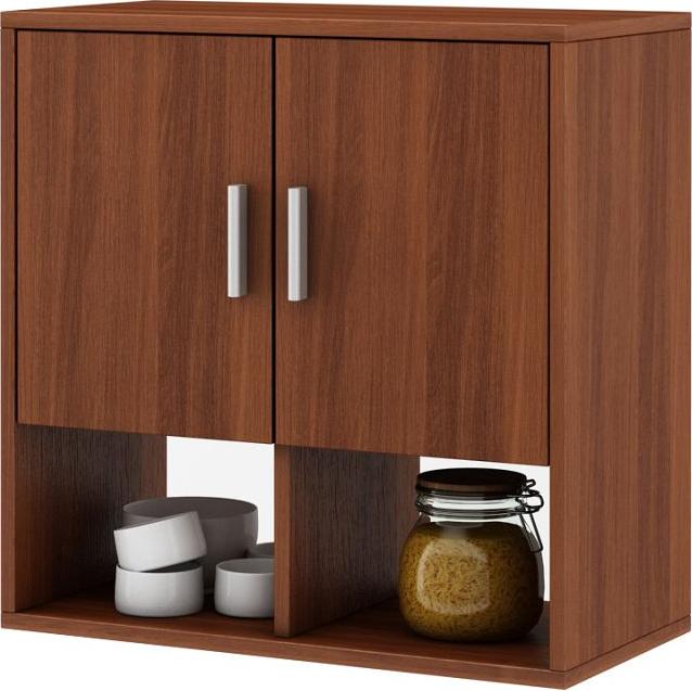 Полка Тедди-10 вариант 6