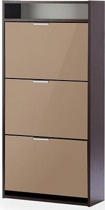 Обувница К-3G вариант 2