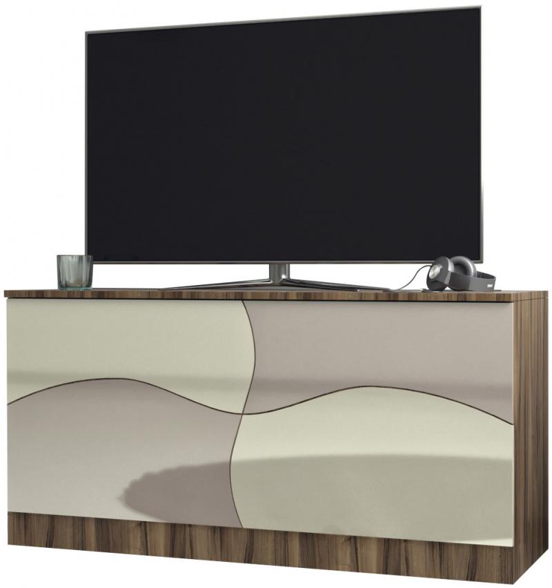 ТВ тумба Виктори-2 вариант 1