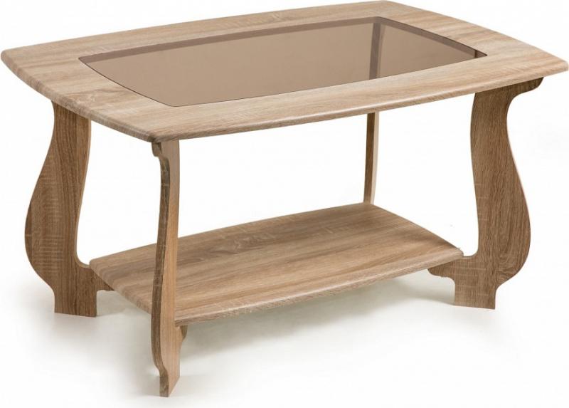 Журнальный столик Жозе-23 вариант 3