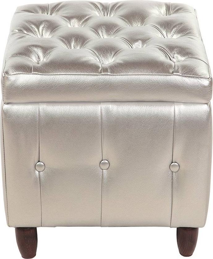 Пуф Лондон-1 вариант 10