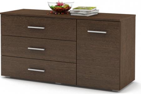 Комод Лино-3 вариант 2