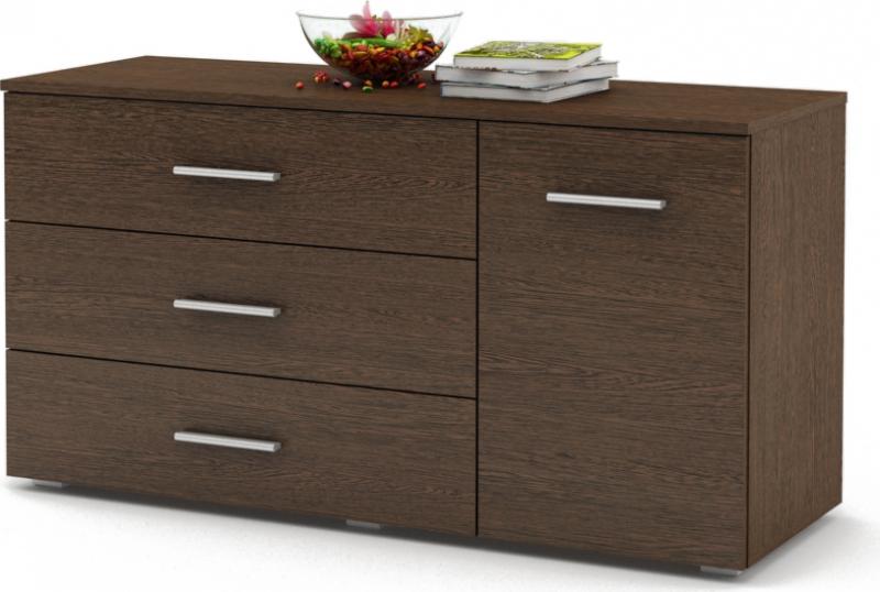 Комод Лино-3 вариант 3