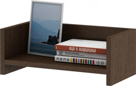 Полка Нео-47 вариант 2