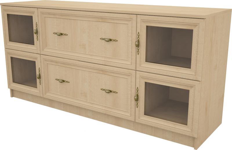 Комод Венди-36 вариант 1