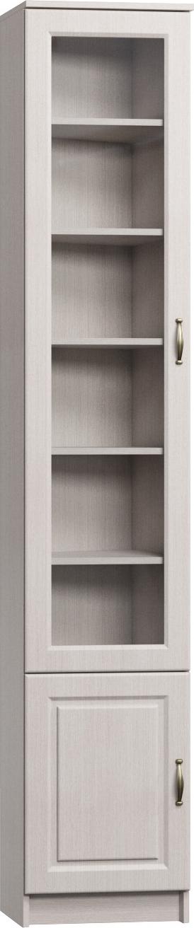 Книжный шкаф Литера-1