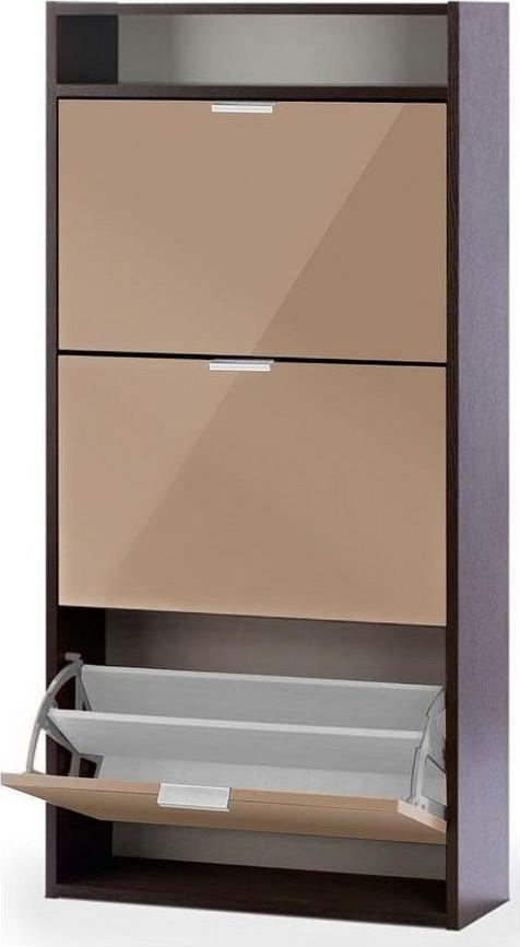 Обувница К-3G вариант 3