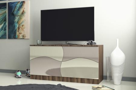 ТВ тумба Виктори-2 вариант 1