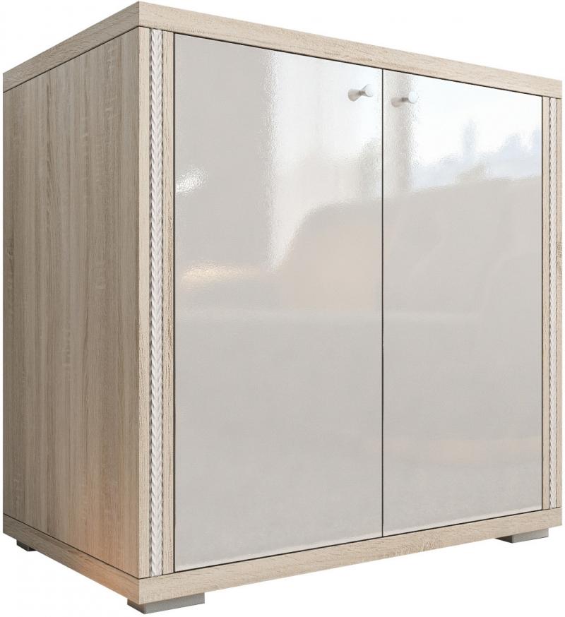 Комод Анна-1 вариант 1