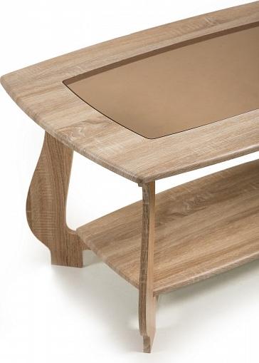 Журнальный столик Жозе-23 вариант 4