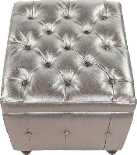 Пуф Лондон-1 вариант 10