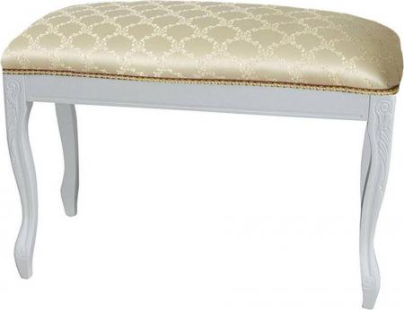 Банкетка Симфония-9 вариант 2