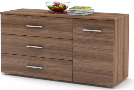 Комод Лино-3 вариант 3