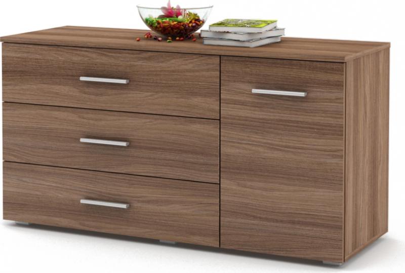 Комод Лино-3 вариант 4