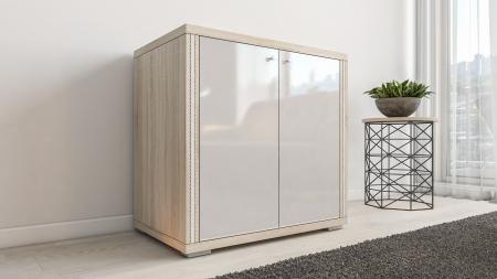 Комод Анна-1 вариант 1