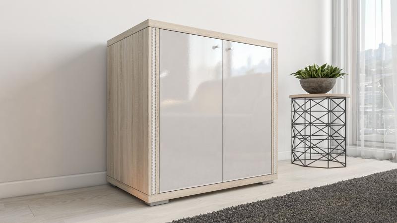 Комод Анна-1 вариант 2