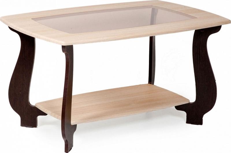 Журнальный столик Жозе-23 вариант 5