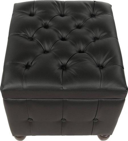 Пуф Лондон-1 вариант 11