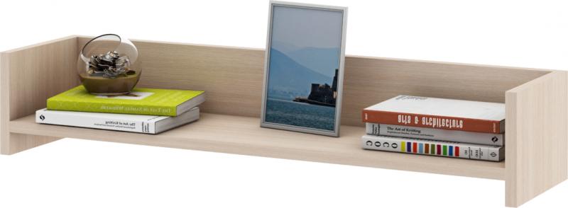 Полка Нео-48 вариант 1