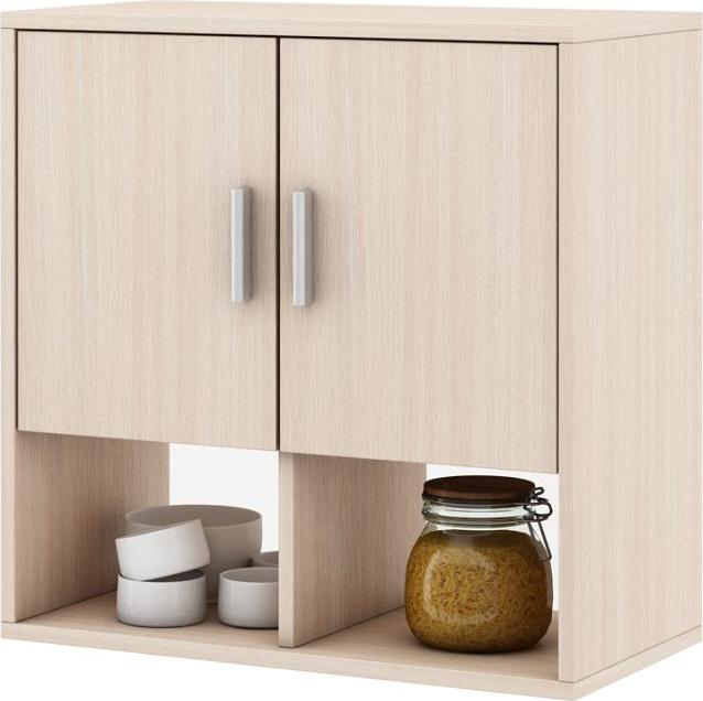 Полка Тедди-10 вариант 3