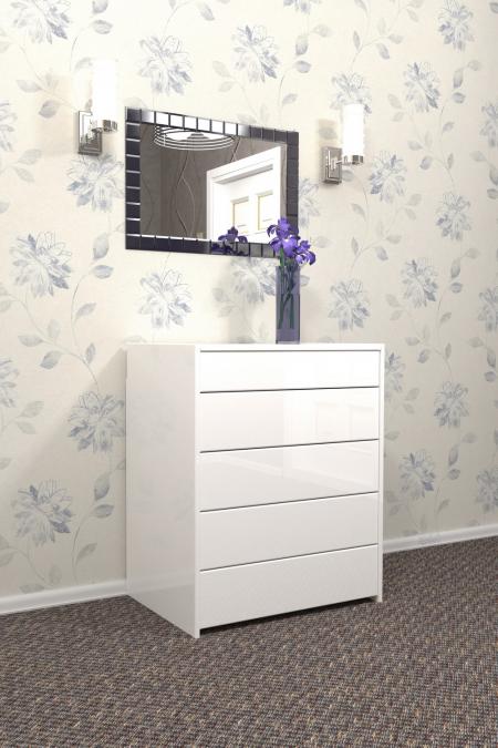 Комод Лайн-67 вариант 2