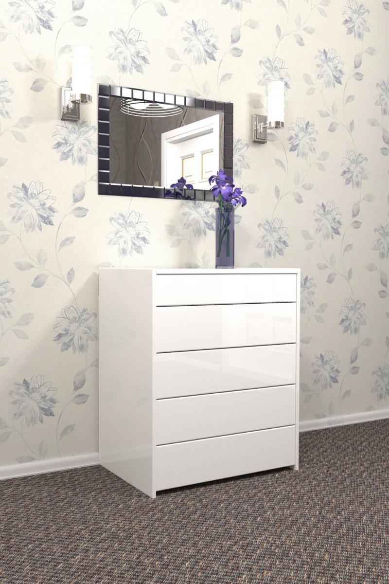 Комод Лайн-67 вариант 3