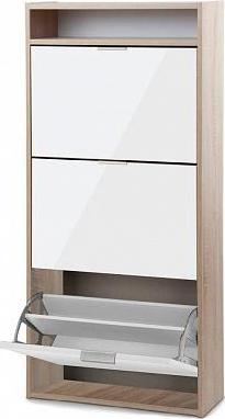 Обувница К-3G вариант 5