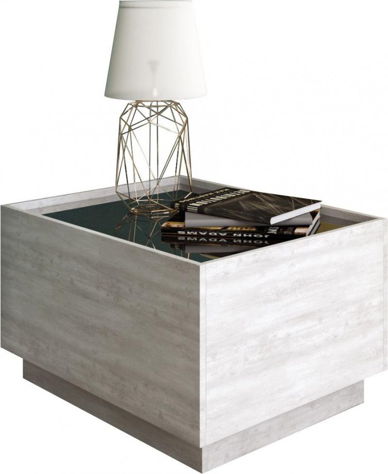 Журнальный столик Лайк-16 вариант 4