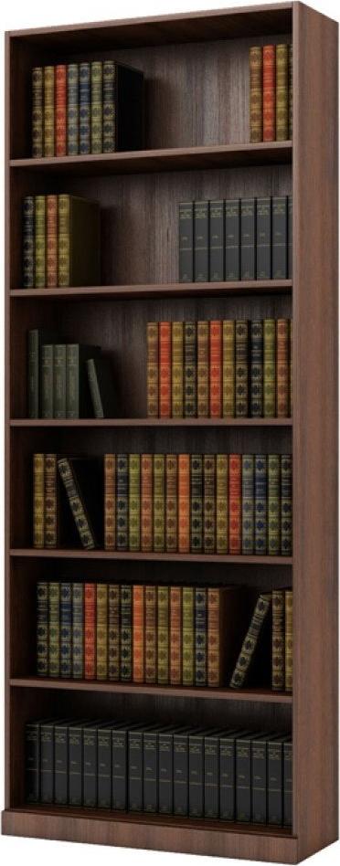 Стеллаж Венди-2 вариант 1