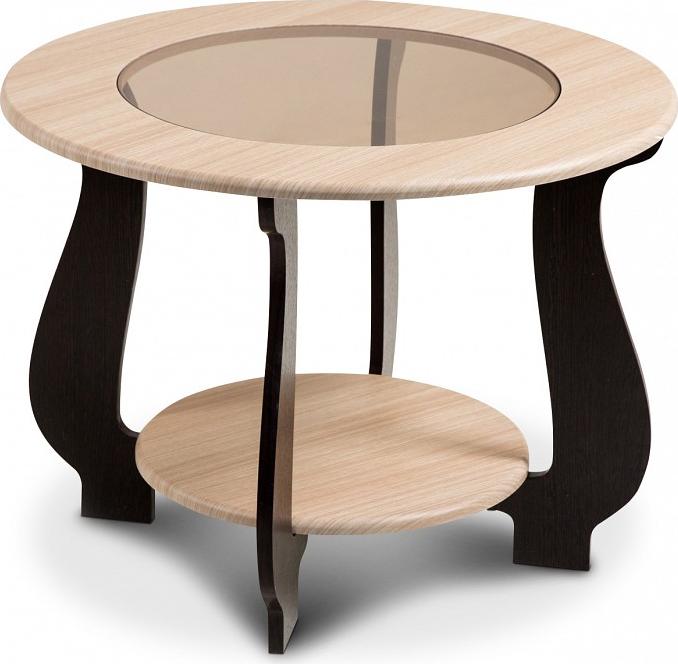 Журнальный столик Жозе-24 вариант 1