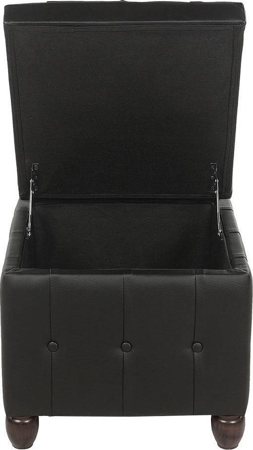 Пуф Лондон-1 вариант 13